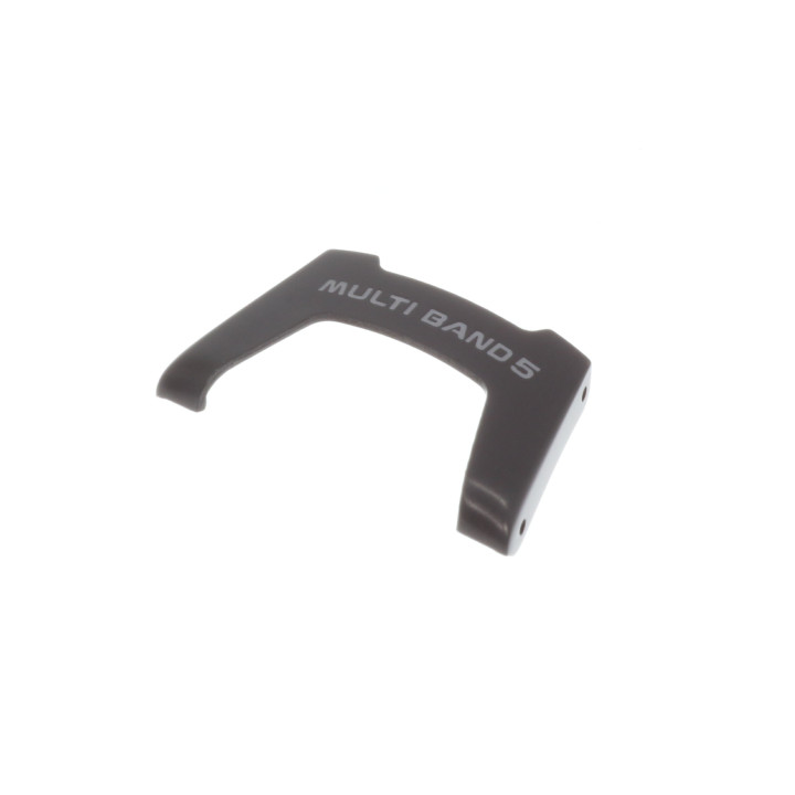 ORYGINALNY ADAPTER PASKA CASIO PAW-1300 PRW-1300 PAW-1300Y-1V PRW-1300Y-1V 12H