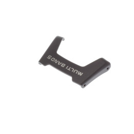 ORYGINALNY ADAPTER PASKA CASIO PAW-1300 PRW-1300 PAW-1300-3V PRW-1300-3V 12H