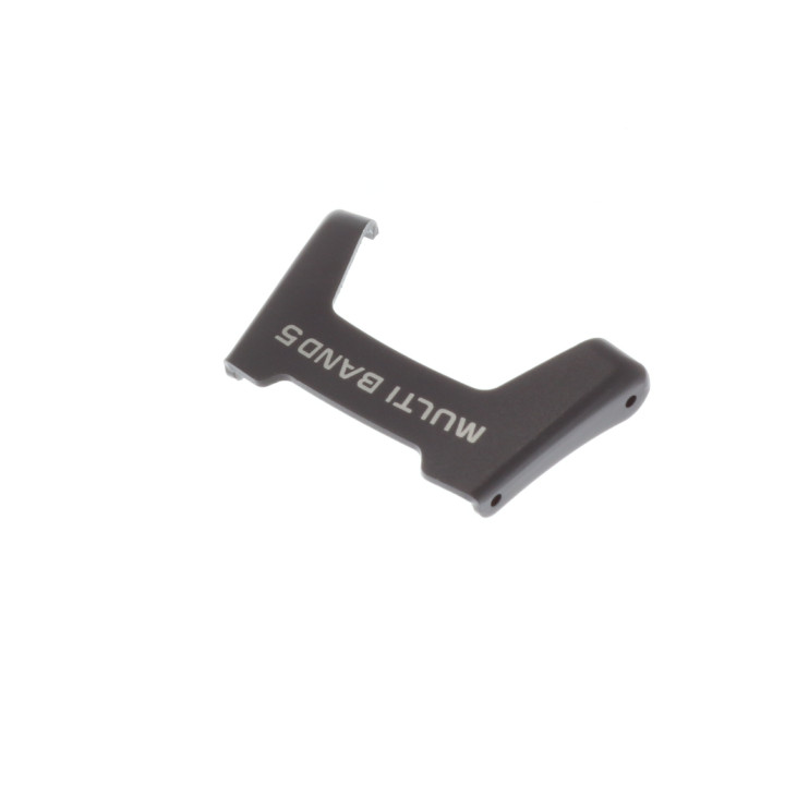 ORYGINALNY ADAPTER PASKA CASIO PAW-1300 PRW-1300 PAW-1300-3V PRW-1300-3V 12H