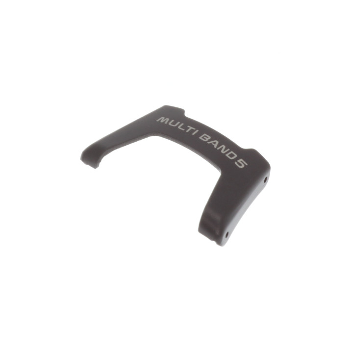ORYGINALNY ADAPTER PASKA CASIO PAW-1300 PRW-1300 PAW-1300-3V PRW-1300-3V 12H