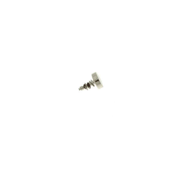 ORYGINALNY PRZYCISK FUNKCJI CASIO GS-1100 GS-1000 GS-1001 GS-1010 GS-1050 GS-1150 GS-1400 GS-300