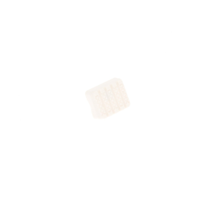 ORYGINALNY PRZYCISK FUNKCJI CASIO GR-7900 GR-7900EW-7