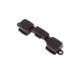 ORYGINALNA OSŁONKA PRZYCISKU CASIO G-9300 GW-9330 GW-9300 GW-9330B-1 9H