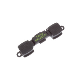 ORYGINALNA OSŁONKA PRZYCISKU CASIO G-9330 G-9300 GW-9300 G-9300GY-1 GW-9300GY-1