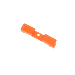 ORYGINALNA OSŁONKA PRZYCISKU CASIO GLX-5500 GLX-5500A-4