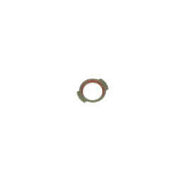 ORYGINALNY ELEMENT DEKORACYJNY CASIO G-9200 GW-9200 GW-9230 G-9200ER-3 GW-9200ERJ-3
