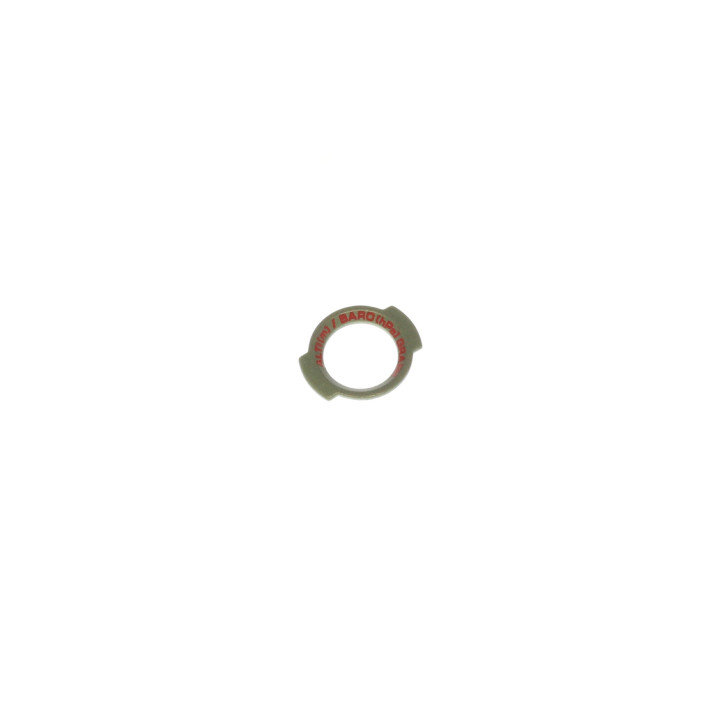 ORYGINALNY ELEMENT DEKORACYJNY CASIO G-9200 GW-9200 GW-9230 G-9200ER-3 GW-9200ERJ-3