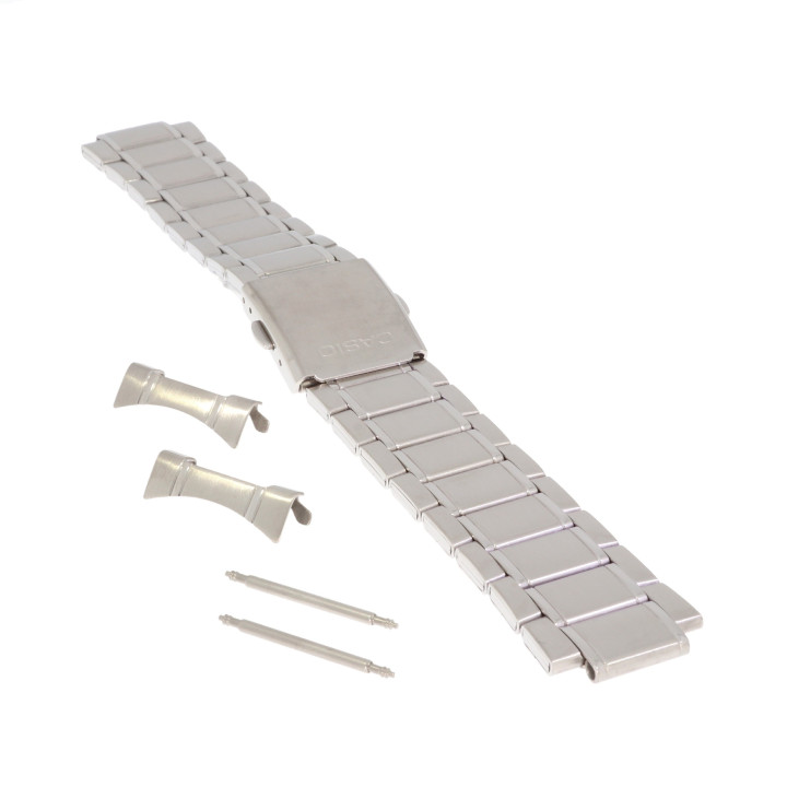 ORYGINALNA BRANSOLETA CASIO MDV-106D MDV-106D-1A1V PRODUKCJA ZAKOŃCZONA, BRAK MOŻLIWOŚCI ZAMÓWIENIA W CASIO