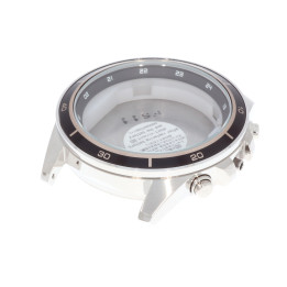 ORYGINALNA KOPERTA OBUDOWA CASIO EFR-526 EFR-526D-1AV EFR-526L-7AV