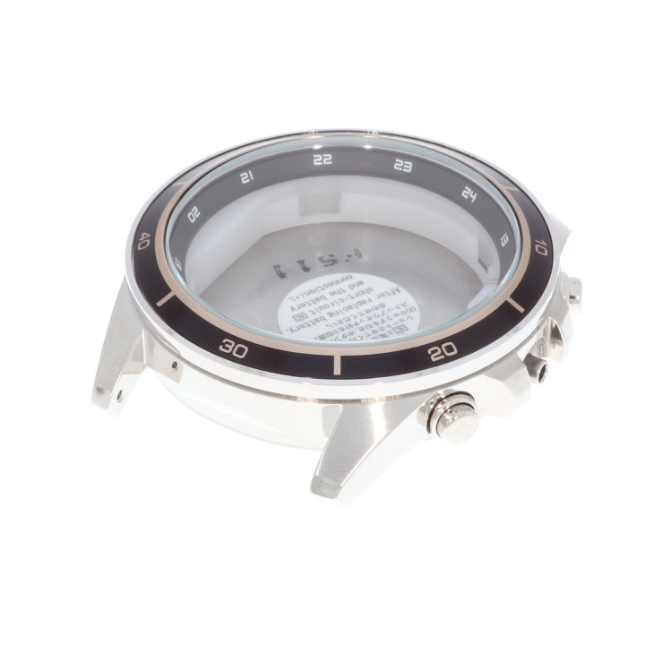 ORYGINALNA KOPERTA OBUDOWA CASIO EFR-526 EFR-526D-1AV EFR-526L-7AV