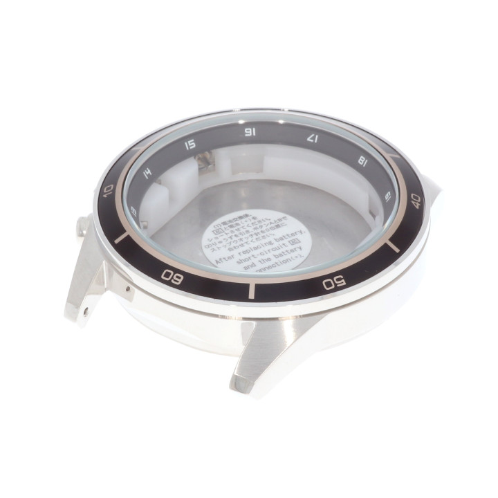 ORYGINALNA KOPERTA OBUDOWA CASIO EFR-526 EFR-526D-1AV EFR-526L-7AV