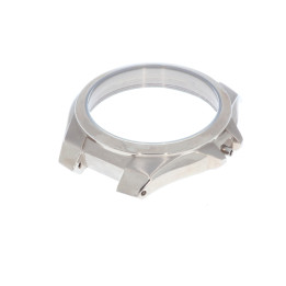 ORYGINALNA KOPERTA OBUDOWA CASIO LIN-171 LIN-171-7AV
