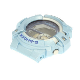 ORYGINALNA KOPERTA OBUDOWA CASIO G-2500 G-2500M-2V