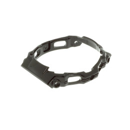 ORYGINALNY BEZEL CASIO BG-3000 BGR-3000 BGR-3003 BGR-3003-1