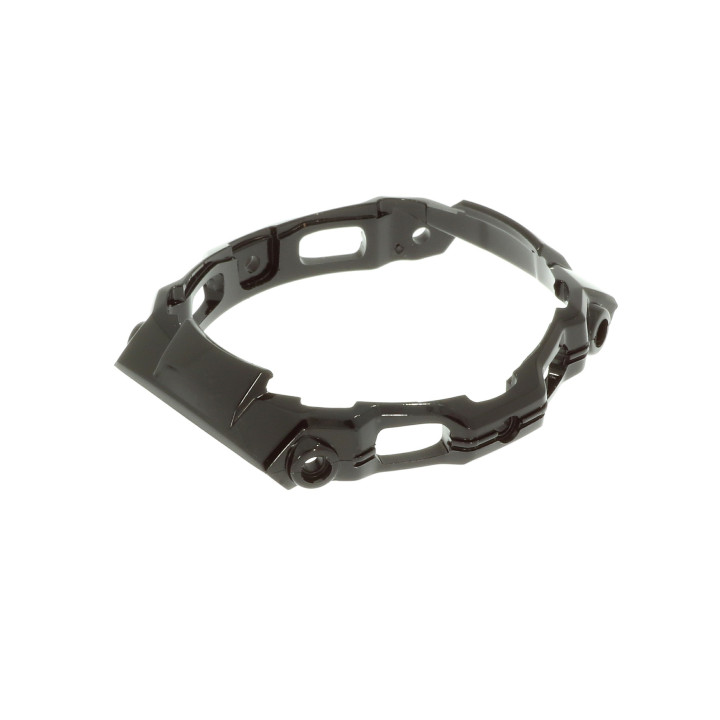 ORYGINALNY BEZEL CASIO BG-3000 BGR-3000 BGR-3003 BGR-3003-1