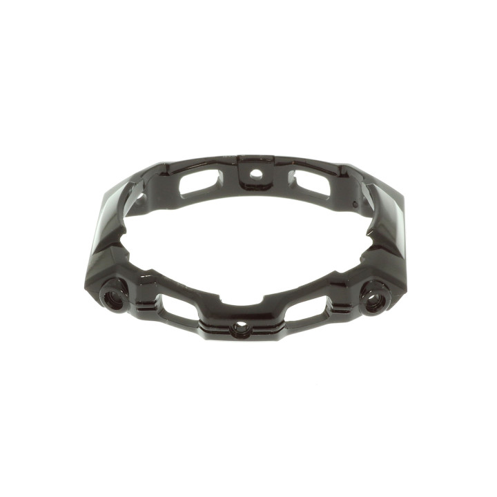ORYGINALNY BEZEL CASIO BG-3000 BGR-3000 BGR-3003 BGR-3003-1