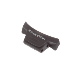 ORYGINALNY ADAPTER KOŃCÓWKA BRANSOLETY CASIO PAW-1400 PAW-1400T-7V  PRG-120 PRG-120T-7V 12H