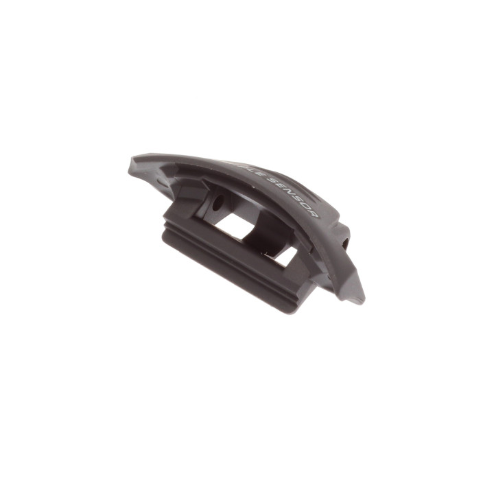 ORYGINALNY ADAPTER KOŃCÓWKA BRANSOLETY CASIO PAW-1400 PAW-1400T-7V  PRG-120 PRG-120T-7V 12H