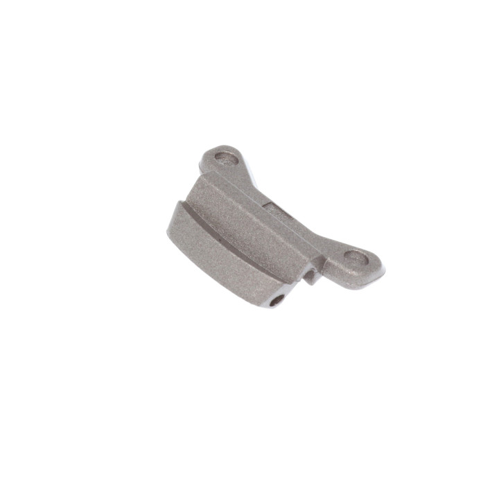 ORYGINALNY ADAPTER BRANSOLETY CASIO G-7100 G-7100D-1V G-7100SC-7