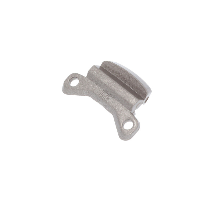 ORYGINALNY ADAPTER BRANSOLETY CASIO G-7100 G-7100D-1V G-7100SC-7