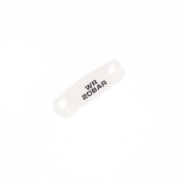 ORYGINALNY ADAPTER BRANSOLETY CASIO GWN-Q1000 GWN-Q1000MC-1A 6H