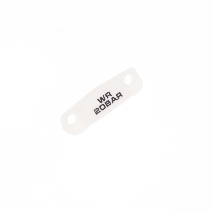 ORYGINALNY ADAPTER BRANSOLETY CASIO GWN-Q1000 GWN-Q1000MC-1A 6H