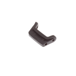 ORYGINALNY ADAPTER BRANSOLETY CASIO PRW-1300 PAW-500 PRG-110 PRG-140 PRW-1300 PRW-500