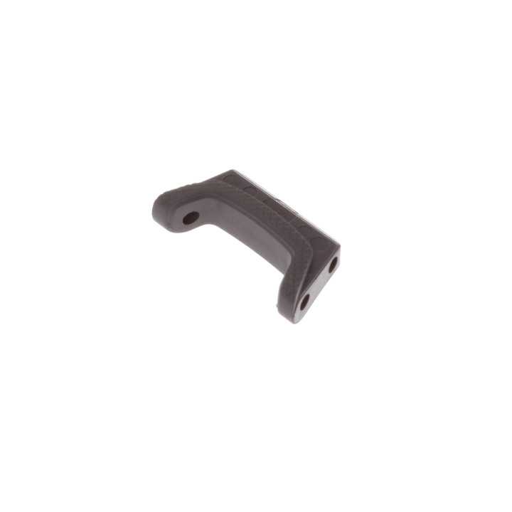 ORYGINALNY ADAPTER BRANSOLETY CASIO PRW-1300 PAW-500 PRG-110 PRG-140 PRW-1300 PRW-500
