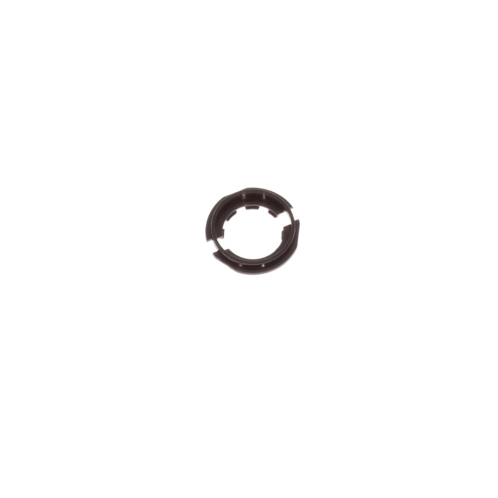 ORYGINALNY ELEMENT DEKORACYJNY KORONKI CASIO GA-400 GBA-400 GA-400BY-1A