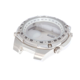 ORYGINALNA KOPERTA OBUDOWA CASIO EF-529 EF-529-7AV EF-529D-7AV
