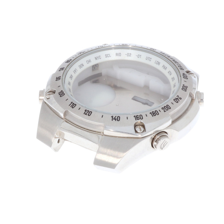 ORYGINALNA KOPERTA OBUDOWA CASIO EF-529 EF-529-7AV EF-529D-7AV