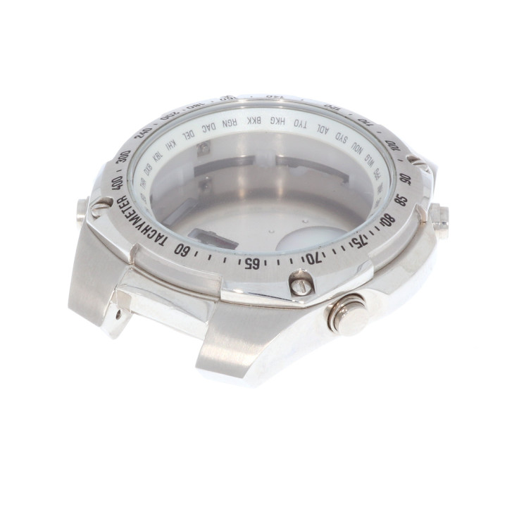 ORYGINALNA KOPERTA OBUDOWA CASIO EF-529 EF-529-7AV EF-529D-7AV