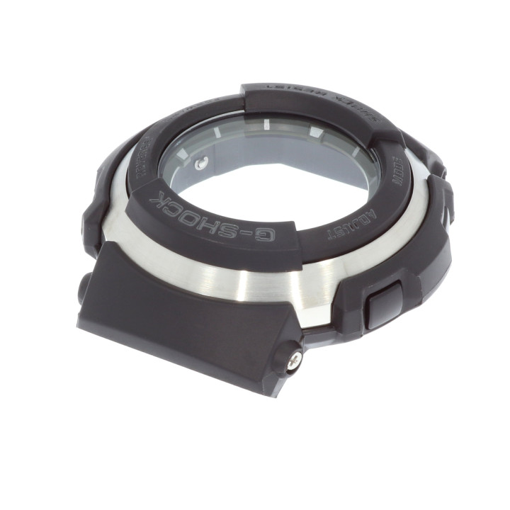 ORYGINALNA OBUDOWA CASIO G-303 G-303B-3A