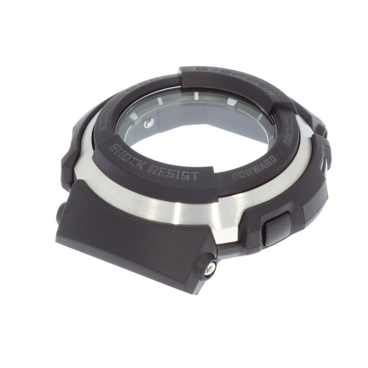 ORYGINALNA OBUDOWA CASIO G-303 G-303B-3A