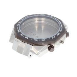 ORYGINALNA KOPERTA OBUDOWA CASIO EF-531 EF-531D-1AV