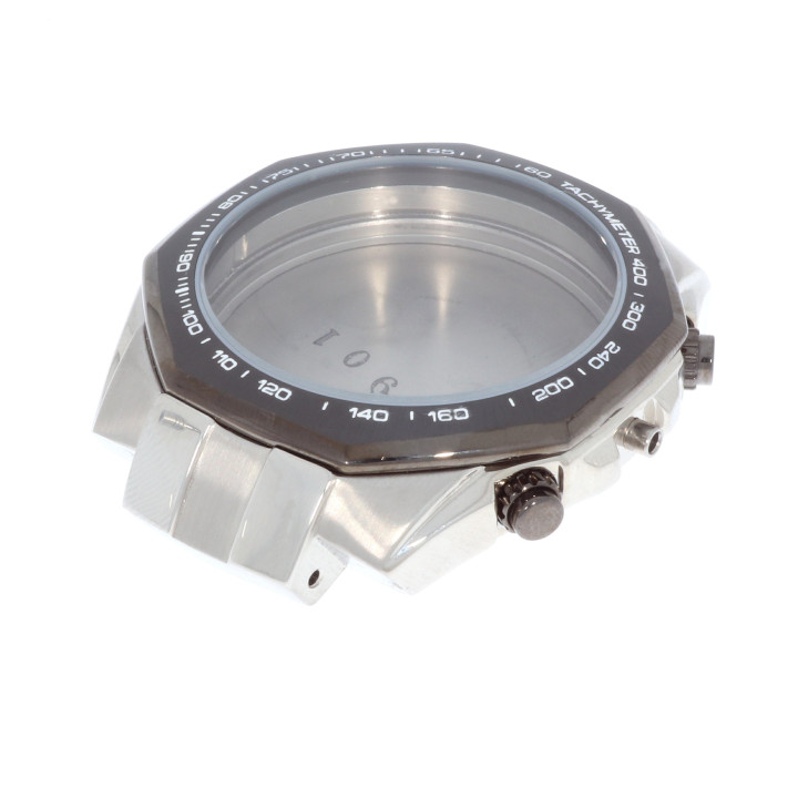 ORYGINALNA KOPERTA OBUDOWA CASIO EF-531 EF-531D-1AV