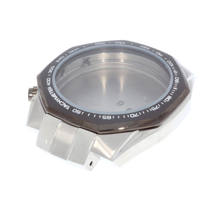 ORYGINALNA KOPERTA OBUDOWA CASIO EF-531 EF-531D-1AV