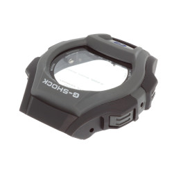 ORYGINALNA KOPERTA OBUDOWA CASIO GT-2000 GT-2000-1V