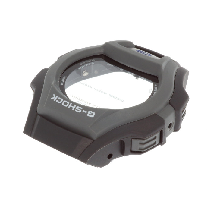 ORYGINALNA KOPERTA OBUDOWA CASIO GT-2000 GT-2000-1V