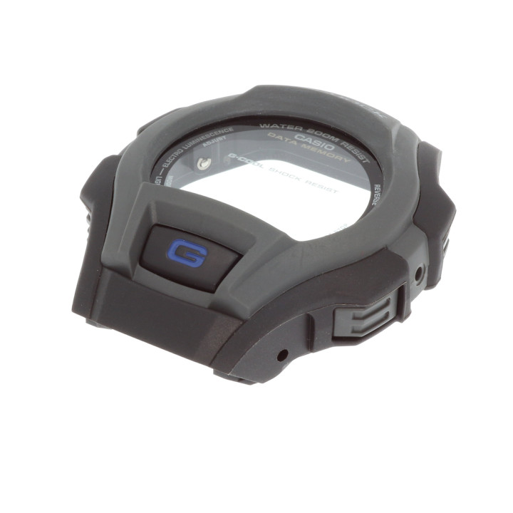 ORYGINALNA KOPERTA OBUDOWA CASIO GT-2000 GT-2000-1V
