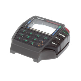 ORYGINALNA KOPERTA OBUDOWA CASIO CMD-20 CMD-20-1 PRODUKCJA ZAKOŃCZONA