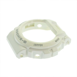 ORYGINALNY BEZEL CASIO DW-6900  DW-6900NB-7