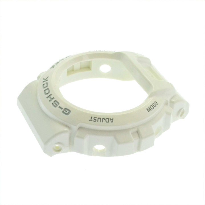 ORYGINALNY BEZEL CASIO DW-6900  DW-6900NB-7