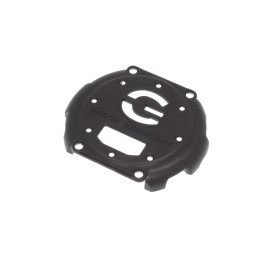 ORYGINALNY BEZEL CASIO G-001 DW-001 G-001BW-7