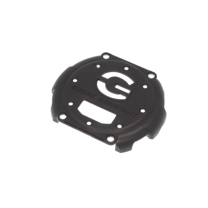 ORYGINALNY BEZEL CASIO G-001 DW-001 G-001BW-7