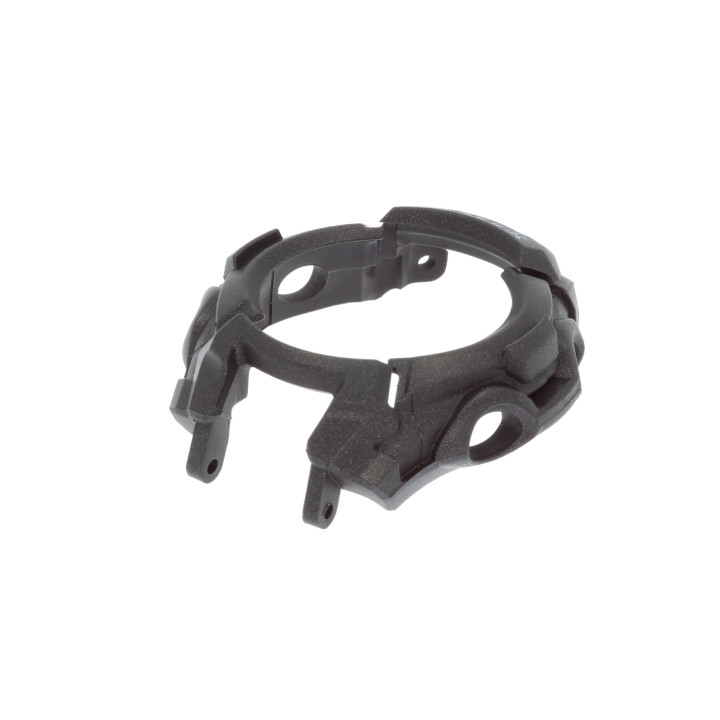 ORYGINALNY BEZEL CASIO MTG-910 MTG-920 MTG-910D-2V