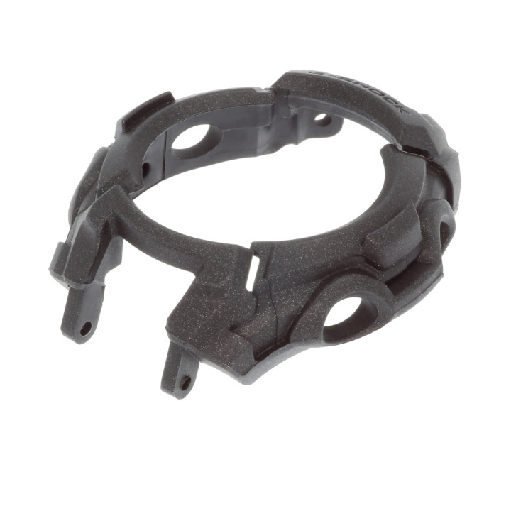 ORYGINALNY BEZEL CASIO MTG-910 MTG-910DA-1V
