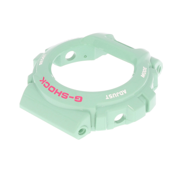 ORYGINALNY BEZEL CASIO GMD-S6900 GMD-S6900CC-3