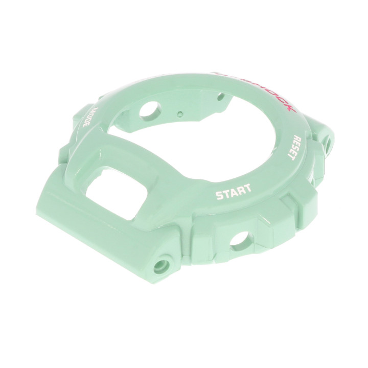 ORYGINALNY BEZEL CASIO GMD-S6900 GMD-S6900CC-3