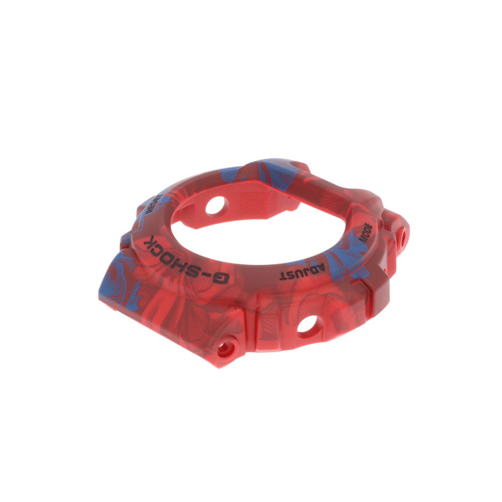 ORYGINALNY BEZEL CASIO GMD-S6900 GMD-S6900F-4
